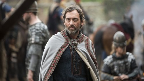 Vikings Saison 1 Épisode 7