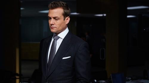Suits, avocats sur mesure Saison 5 Épisode 6
