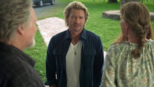 Retour à Sullivan’s Crossing Saison 3 Épisode 3