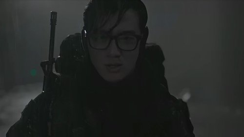 Duty After School Saison 1 Épisode 10