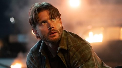 Countdown Saison 1 Épisode 2