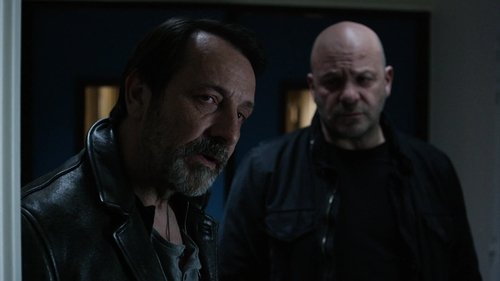 Braquo Saison 4 Épisode 6