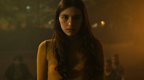 Servant Saison 3 Épisode 8