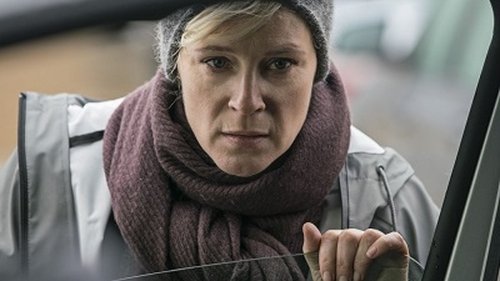Dicte Saison 3 Épisode 2