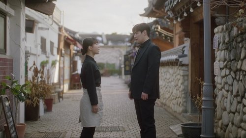 À son goût Saison 1 Épisode 10