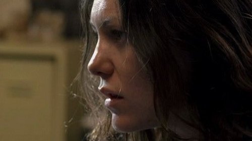 Braquo Saison 1 Épisode 8