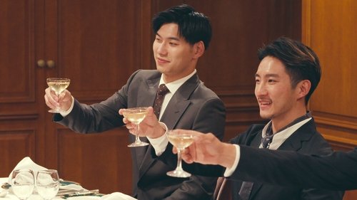 The Boyfriend Saison 1 Épisode 10