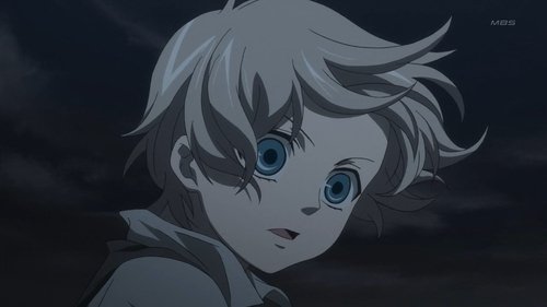 Black Butler Saison 2 Épisode 8