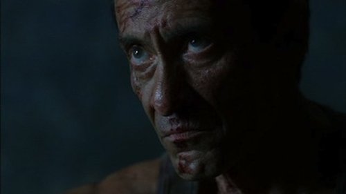 Braquo Saison 2 Épisode 6