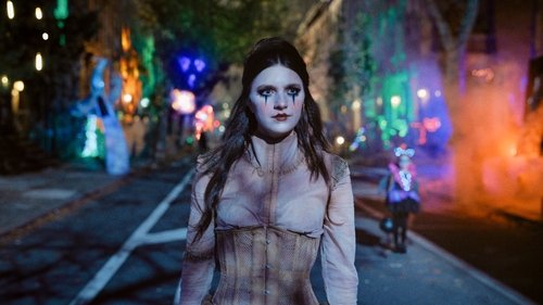 Servant Saison 4 Épisode 4