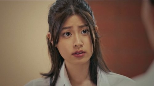 วันแก้ตาย Saison 1 Épisode 3