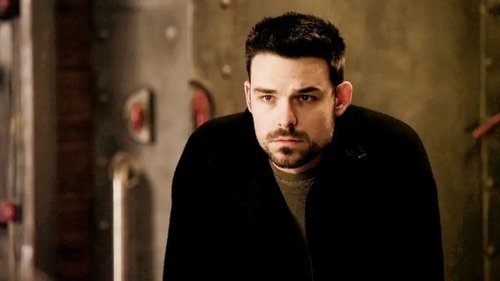 True Justice Saison 2 Épisode 4