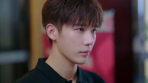 陷入我们的热恋 Saison 1 Épisode 7