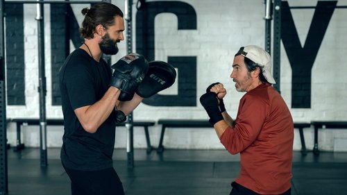 Basé sur une histroire vraie Saison 2 Épisode 4