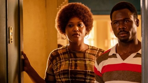 Godfather of Harlem Saison 4 Épisode 8