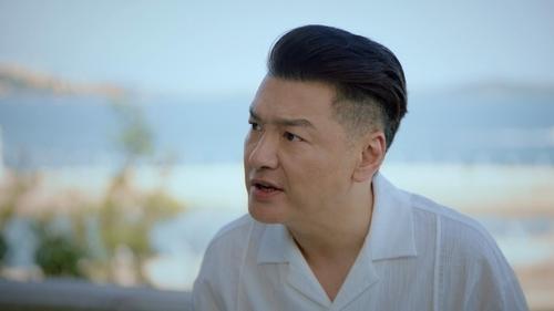 挚爱游戏 Saison 1 Épisode 17