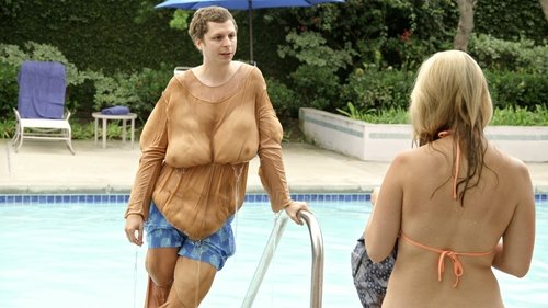 Arrested Development Saison 5 Épisode 3