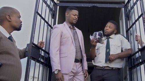 Kings of Jo’Burg Saison 1 Épisode 1