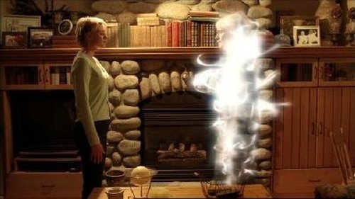 Stargate SG-1 Saison 5 Épisode 3