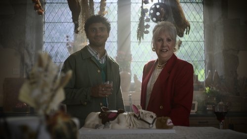Dead Hot Saison 1 Épisode 2
