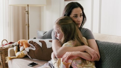 Workin’ Moms Saison 2 Épisode 9
