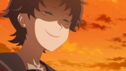 The Mononoke Lecture Logs of Chuzenji-sensei – He Just Solves All the Mysteries Saison 1 Épisode 12