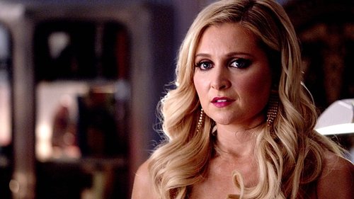Hit the Floor Saison 2 Épisode 10
