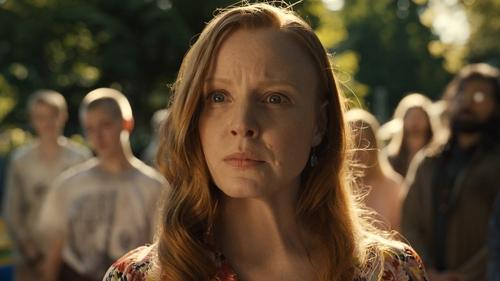 Servant Saison 3 Épisode 10