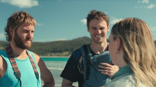 The Survivors Saison 1 Épisode 1