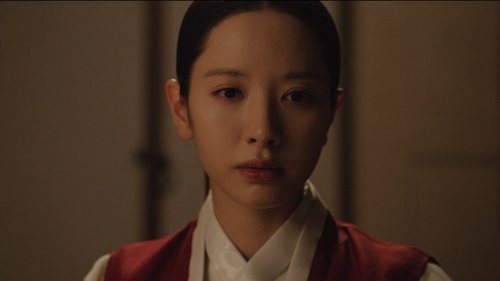 귀궁 Saison 1 Épisode 12