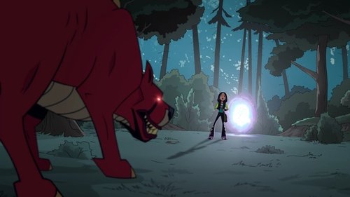 Les têtes vides Saison 1 Épisode 3