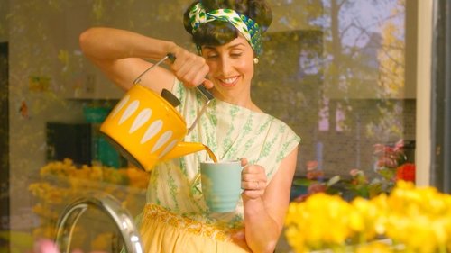 Workin’ Moms Saison 6 Épisode 13