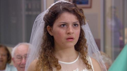 Arrested Development Saison 3 Épisode 10