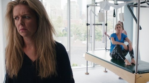 Workin’ Moms Saison 2 Épisode 6