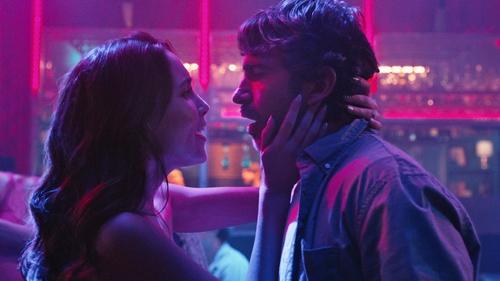 Basé sur une histroire vraie Saison 1 Épisode 5