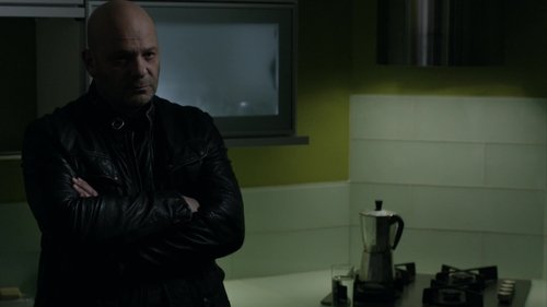 Braquo Saison 4 Épisode 2