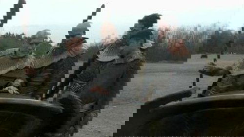 Stargate SG-1 Saison 6 Épisode 1