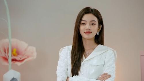 挚爱游戏 Saison 1 Épisode 8
