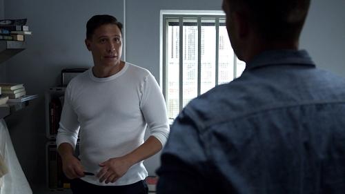 Suits, avocats sur mesure Saison 6 Épisode 5
