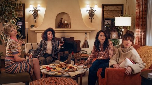 Basé sur une histroire vraie Saison 1 Épisode 1