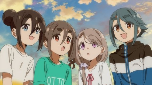 mono Saison 1 Épisode 10