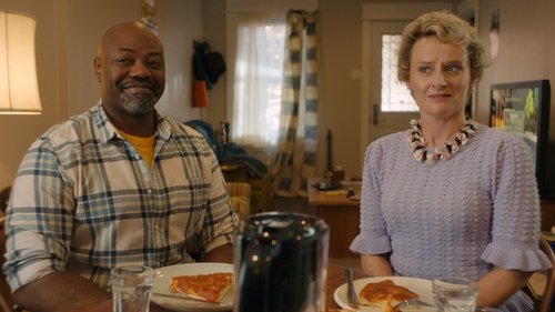 Workin’ Moms Saison 5 Épisode 7