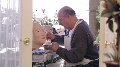 Arrested Development Saison 3 Épisode 7