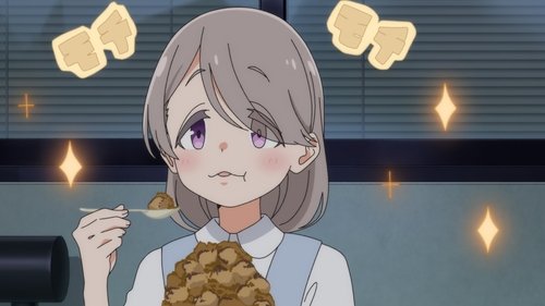 mono Saison 1 Épisode 11