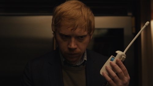 Servant Saison 1 Épisode 8