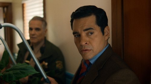 Will Trent Saison 3 Épisode 18