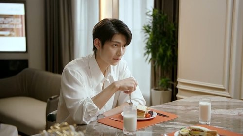 挚爱游戏 Saison 1 Épisode 7