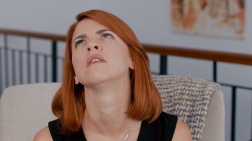 Workin’ Moms Saison 1 Épisode 1