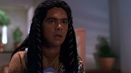 Stargate SG-1 Saison 3 Épisode 15