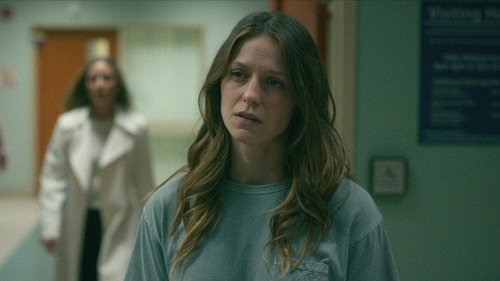 The Waterfront Saison 1 Épisode 6